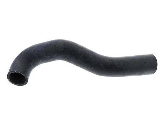 Mercedes Engine Coolant Hose 1295000875 - Gates 24251